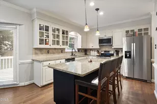 2216 Durweston Ct, Raleigh, NC 27615 - Photo 22