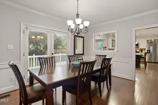 2216 Durweston Ct, Raleigh, NC 27615 - Photo 20