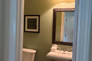 2216 Durweston Ct, Raleigh, NC 27615 - Photo 14