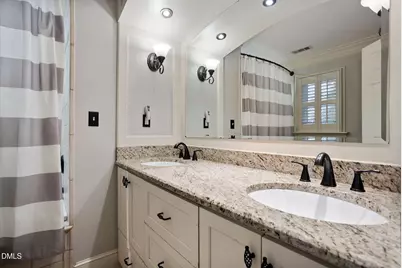 2216 Durweston Court, Raleigh, NC 27615 - Photo 32