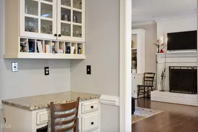 2216 Durweston Court, Raleigh, NC 27615 - Photo 22