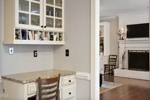 2216 Durweston Ct, Raleigh, NC 27615 - Photo 22