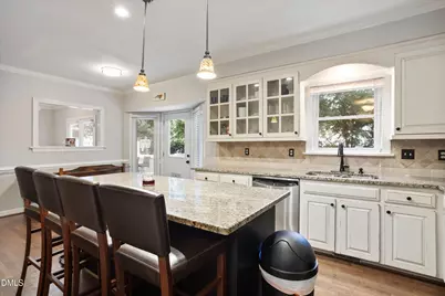2216 Durweston Court, Raleigh, NC 27615 - Photo 24