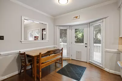 2216 Durweston Court, Raleigh, NC 27615 - Photo 20
