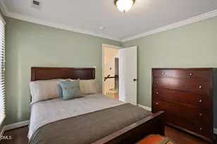2216 Durweston Ct, Raleigh, NC 27615 - Photo 44