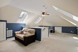 2216 Durweston Ct, Raleigh, NC 27615 - Photo 48