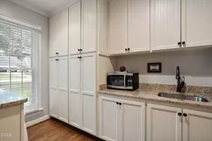 2216 Durweston Ct, Raleigh, NC 27615 - Photo 28