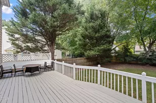 2216 Durweston Ct, Raleigh, NC 27615 - Photo 10