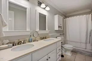 2216 Durweston Ct, Raleigh, NC 27615 - Photo 40
