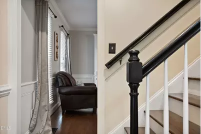 2216 Durweston Court, Raleigh, NC 27615 - Photo 14