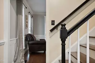2216 Durweston Ct, Raleigh, NC 27615 - Photo 14