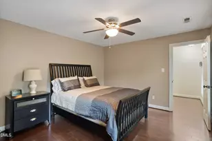 2216 Durweston Ct, Raleigh, NC 27615 - Photo 38