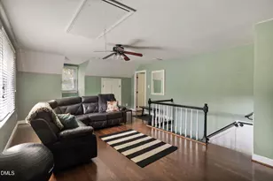 2216 Durweston Ct, Raleigh, NC 27615 - Photo 46