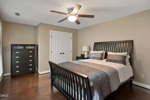 2216 Durweston Ct, Raleigh, NC 27615 - Photo 38