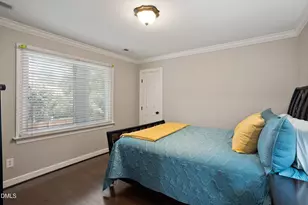 2216 Durweston Ct, Raleigh, NC 27615 - Photo 34