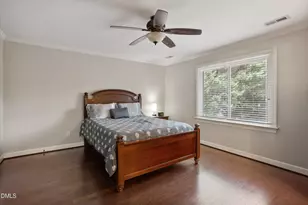 2216 Durweston Ct, Raleigh, NC 27615 - Photo 30