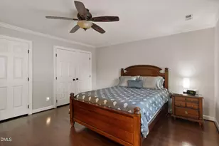 2216 Durweston Ct, Raleigh, NC 27615 - Photo 32