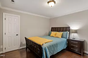 2216 Durweston Ct, Raleigh, NC 27615 - Photo 36