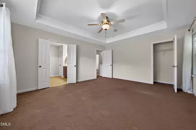 368 Westgrove Court, Durham, NC 27703 - Photo 16