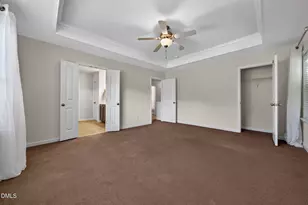 368 Westgrove Ct, Durham, NC 27703 - Photo 16
