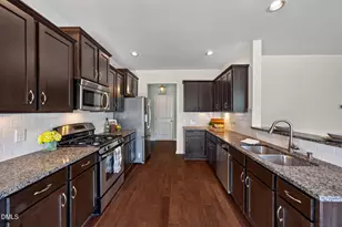 368 Westgrove Ct, Durham, NC 27703 - Photo 10