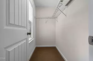 368 Westgrove Ct, Durham, NC 27703 - Photo 22