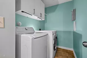 368 Westgrove Ct, Durham, NC 27703 - Photo 26