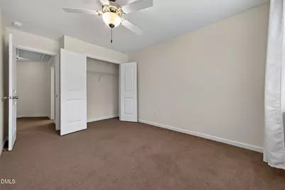 368 Westgrove Court, Durham, NC 27703 - Photo 24