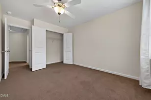 368 Westgrove Ct, Durham, NC 27703 - Photo 24
