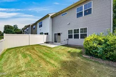 368 Westgrove Court, Durham, NC 27703 - Photo 28
