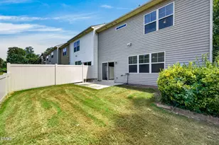 368 Westgrove Ct, Durham, NC 27703 - Photo 28