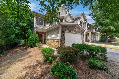 368 Westgrove Court, Durham, NC 27703 - Photo 1
