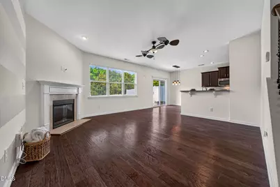368 Westgrove Court, Durham, NC 27703 - Photo 4