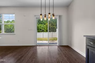 368 Westgrove Ct, Durham, NC 27703 - Photo 8