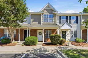 7719 Averette Field Dr, Raleigh, NC 27616 - Photo 1