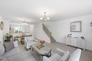 7719 Averette Field Dr, Raleigh, NC 27616 - Photo 10