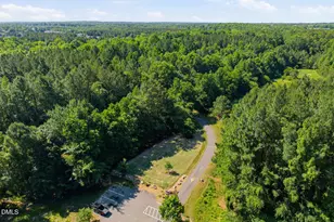 7719 Averette Field Dr, Raleigh, NC 27616 - Photo 20