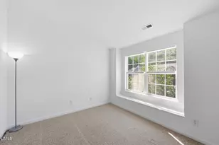 7719 Averette Field Dr, Raleigh, NC 27616 - Photo 12