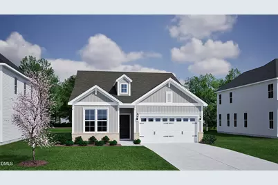 1008 Greer Mill Grove #587, Durham, NC 27703 - Photo 1