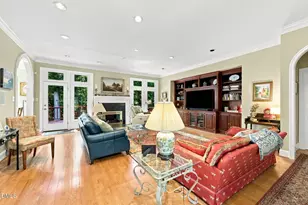 3733 Country Club Rd, Zebulon, NC 27597 - Photo 18