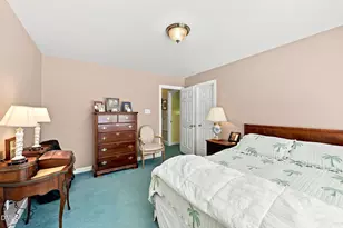 3733 Country Club Rd, Zebulon, NC 27597 - Photo 42