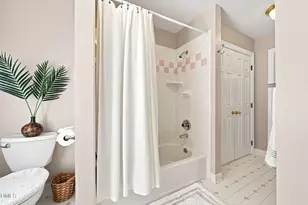 3733 Country Club Rd, Zebulon, NC 27597 - Photo 52