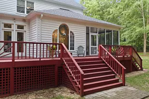 3733 Country Club Rd, Zebulon, NC 27597 - Photo 10