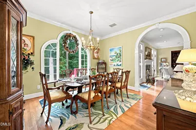 3733 Country Club Road, Zebulon, NC 27597 - Photo 30