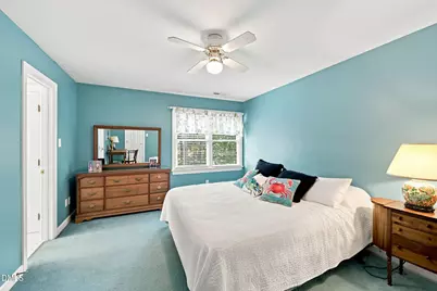 3733 Country Club Road, Zebulon, NC 27597 - Photo 52