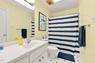 3733 Country Club Rd, Zebulon, NC 27597 - Photo 50