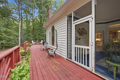 3733 Country Club Road, Zebulon, NC 27597 - Photo 12