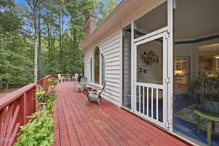 3733 Country Club Rd, Zebulon, NC 27597 - Photo 12