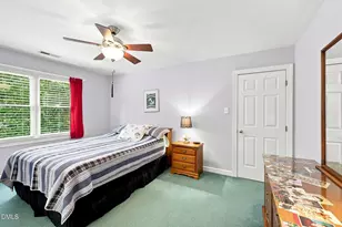 3733 Country Club Rd, Zebulon, NC 27597 - Photo 44