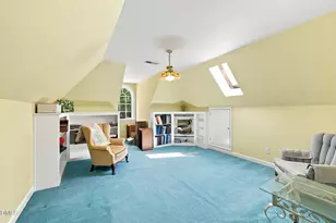 3733 Country Club Rd, Zebulon, NC 27597 - Photo 48